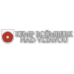 Kemp Rožmberk