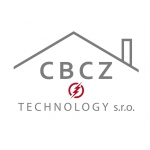 CBCZ Technology s.r.o.